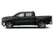 2019 RAM 1500 Laramie 4x2 Crew Cab 5'7" Box