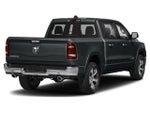 2019 RAM 1500 Laramie 4x2 Crew Cab 5'7" Box