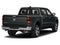 2019 RAM 1500 Laramie 4x2 Crew Cab 5'7" Box