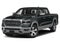 2019 RAM 1500 Laramie 4x2 Crew Cab 5'7" Box