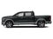 2019 RAM 1500 Laramie 4x2 Crew Cab 5'7" Box