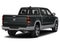 2019 RAM 1500 Laramie 4x2 Crew Cab 5'7" Box