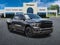 2021 RAM 1500 Big Horn Crew Cab 4x4 5'7' Box