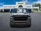 2021 RAM 1500 Big Horn Crew Cab 4x4 5'7' Box