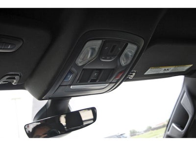 2021 RAM 1500 Big Horn Crew Cab 4x4 5'7' Box
