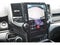 2021 RAM 1500 Big Horn Crew Cab 4x4 5'7' Box