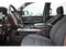2021 RAM 1500 Big Horn Crew Cab 4x4 5'7' Box