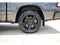 2021 RAM 1500 Big Horn Crew Cab 4x4 5'7' Box