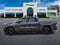 2021 RAM 1500 Big Horn Crew Cab 4x4 5'7' Box