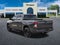2021 RAM 1500 Big Horn Crew Cab 4x4 5'7' Box