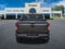 2021 RAM 1500 Big Horn Crew Cab 4x4 5'7' Box