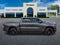 2021 RAM 1500 Big Horn Crew Cab 4x4 5'7' Box