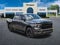 2021 RAM 1500 Big Horn Crew Cab 4x4 5'7' Box