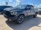 2019 RAM 1500 Rebel Quad Cab 4x4 6'4' Box