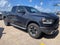 2019 RAM 1500 Rebel Quad Cab 4x4 6'4' Box