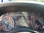 2019 RAM 1500 Rebel Quad Cab 4x4 6'4' Box