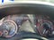 2019 RAM 1500 Rebel Quad Cab 4x4 6'4' Box