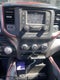 2019 RAM 1500 Rebel Quad Cab 4x4 6'4' Box