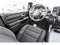 2025 RAM 1500 Big Horn 4x4 Crew Cab 5'7" Box