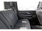 2025 RAM 1500 Big Horn 4x4 Crew Cab 5'7" Box