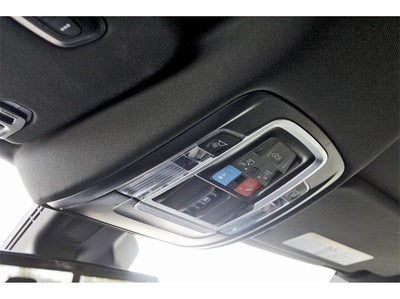 2025 RAM 1500 Big Horn 4x4 Crew Cab 5'7" Box