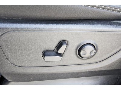 2025 RAM 1500 Big Horn 4x4 Crew Cab 5'7" Box