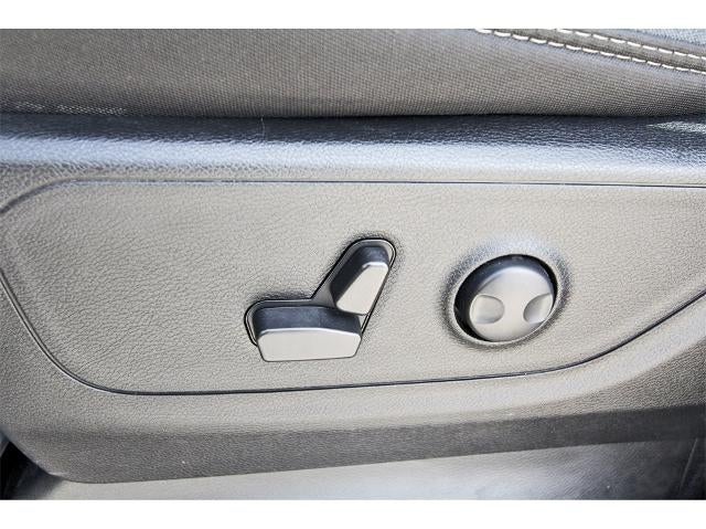 2025 RAM 1500 Big Horn 4x4 Crew Cab 5'7" Box