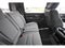 2023 RAM 1500 Big Horn 4x4 Crew Cab 5'7" Box