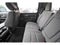 2023 RAM 1500 Big Horn 4x4 Crew Cab 5'7" Box