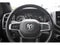 2023 RAM 1500 Big Horn 4x4 Crew Cab 5'7" Box