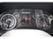 2023 RAM 1500 Big Horn 4x4 Crew Cab 5'7" Box