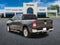 2023 RAM 1500 Big Horn 4x4 Crew Cab 5'7" Box