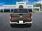 2023 RAM 1500 Big Horn 4x4 Crew Cab 5'7" Box