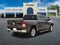 2023 RAM 1500 Big Horn 4x4 Crew Cab 5'7" Box