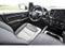 2023 RAM 1500 Big Horn 4x4 Crew Cab 5'7" Box