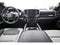 2023 RAM 1500 Big Horn 4x4 Crew Cab 5'7" Box