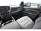 2023 RAM 1500 Big Horn 4x4 Crew Cab 5'7" Box