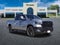 2025 RAM 1500 Warlock 4x4 Crew Cab 5'7" Box
