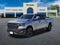 2025 RAM 1500 Warlock 4x4 Crew Cab 5'7" Box