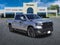 2025 RAM 1500 Warlock 4x4 Crew Cab 5'7" Box
