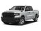 2025 RAM 1500 Warlock 4x4 Crew Cab 5'7" Box