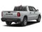 2025 RAM 1500 Warlock 4x4 Crew Cab 5'7" Box