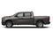 2025 RAM 1500 Warlock 4x4 Crew Cab 5'7" Box