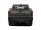 2025 RAM 1500 Warlock 4x4 Crew Cab 5'7" Box