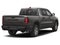 2025 RAM 1500 Warlock 4x4 Crew Cab 5'7" Box