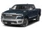 2026 RAM 1500 Limited 4x4 Crew Cab 5'7" Box