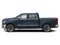 2026 RAM 1500 Limited 4x4 Crew Cab 5'7" Box
