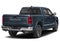 2026 RAM 1500 Limited 4x4 Crew Cab 5'7" Box