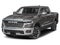 2026 RAM 1500 Limited 4x4 Crew Cab 5'7" Box