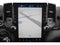 2022 RAM 1500 Limited 4x4 Crew Cab 5'7" Box